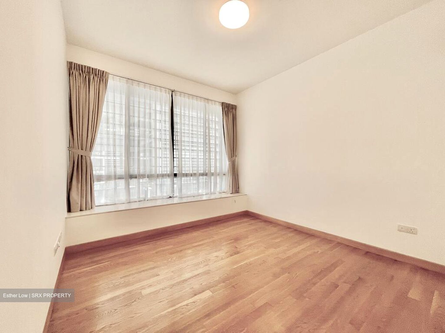 Urban Suites (D9), Condominium #522938201